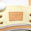 Louis Vuitton Reade Monogram Vernis