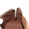Louis Vuitton Alma Monogram Canvas