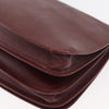 Cartier Must de Cartier Leather