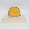 Louis Vuitton Alma Chain Epi Leather