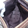 Celine Vintage Leather