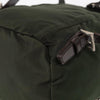Prada Front Pocket Tessuto