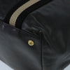 Bally Vintage Leather