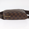 Louis Vuitton Geronimos Waist Damier