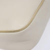 Salvatore Ferragamo Vala Leather