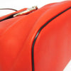 Chloe Faye Leather and Suede