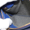 Celine Trio Leather