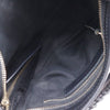 Balenciaga City Classic Metallic Edge Leather