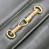 Celine Vintage Leather