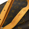Louis Vuitton Musette Salsa Monogram Canvas