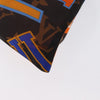 Louis Vuitton X NBA Monogram Canvas