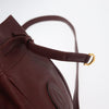 Cartier Must de cartier Leather