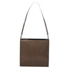 Gucci Vintage Leather