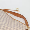 Louis Vuitton Delightful NM Damier