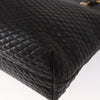 Bally Vintage Leather