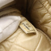 Chanel Deauville Curvy Cosmetic Tweed