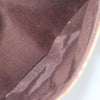 Burberry Nova Check Nova Check Canvas and leather