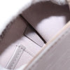 Louis Vuitton Biarritz Epi Leather