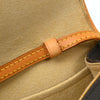 Louis Vuitton Twin Monogram Canvas