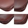 Cartier Must de Cartier Leather