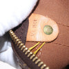Louis Vuitton Keepall Bandoulière Monogram