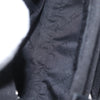 Salvatore Ferragamo Vintage Canvas