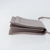 Louis Vuitton Biarritz Epi Leather