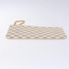 Louis Vuitton Neverfull Pochette Damier