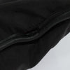 Salvatore Ferragamo Vintage Nylon