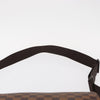 Louis Vuitton Bastille Damier