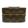 Louis Vuitton Amazone Monogram Canvas