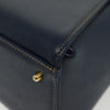 Valentino Garavani Vintage Leather