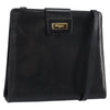 Salvatore Ferragamo Vintage Leather