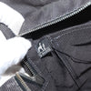 Hermes Fourre-tout Herline Canvas