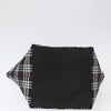 Burberry Nova Check Nylon