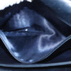 Bally Vintage Leather