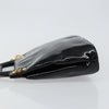 Salvatore Ferragamo Wanda Patent Leather