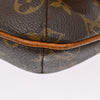 Louis Vuitton Musette Salsa Monogram Canvas