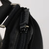 Prada Flat Messenger Tessuto