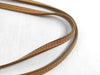 Louis Vuitton Neverfull Tote Monogram Canvas