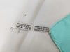 Hermes Carré 90 Silk multicolor