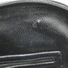 Fendi Vintage Dome Satchel Leather