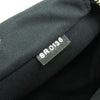 Louis Vuitton Porte-Documents Voyage Damier