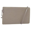 Louis Vuitton Rochelle Waist Epi Leather