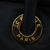 Celine Handbag Nylon