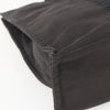 Hermes Fourre-tout Herline Canvas
