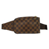 Louis Vuitton Geronimos Waist Damier