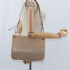 Prada Vintage Leather