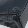 Salvatore Ferragamo Vala tote Leather
