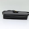 Celine Vintage Leather